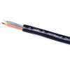 1.5mm Outdoor Solar Cable 2 Core (1m)