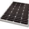 12v 100w solar panel