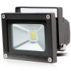 10w 12v LED Flood Light