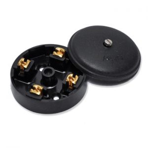 Junction Box 12v 10A