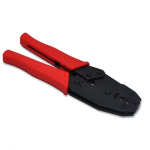 Solar Tools