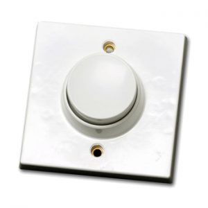 Time Delay Switch