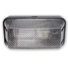 12v Bulkhead Fitting