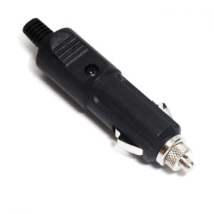 12v Cigar Plug