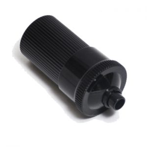 12v Cigar Socket