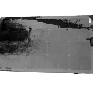 Semi Flexible Marine Panels