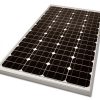 12v 160w Solar Panel