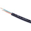 1mm Outdoor Solar Cable 2 Core (1m)