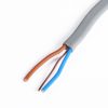 1mm Twin and Earth Cable