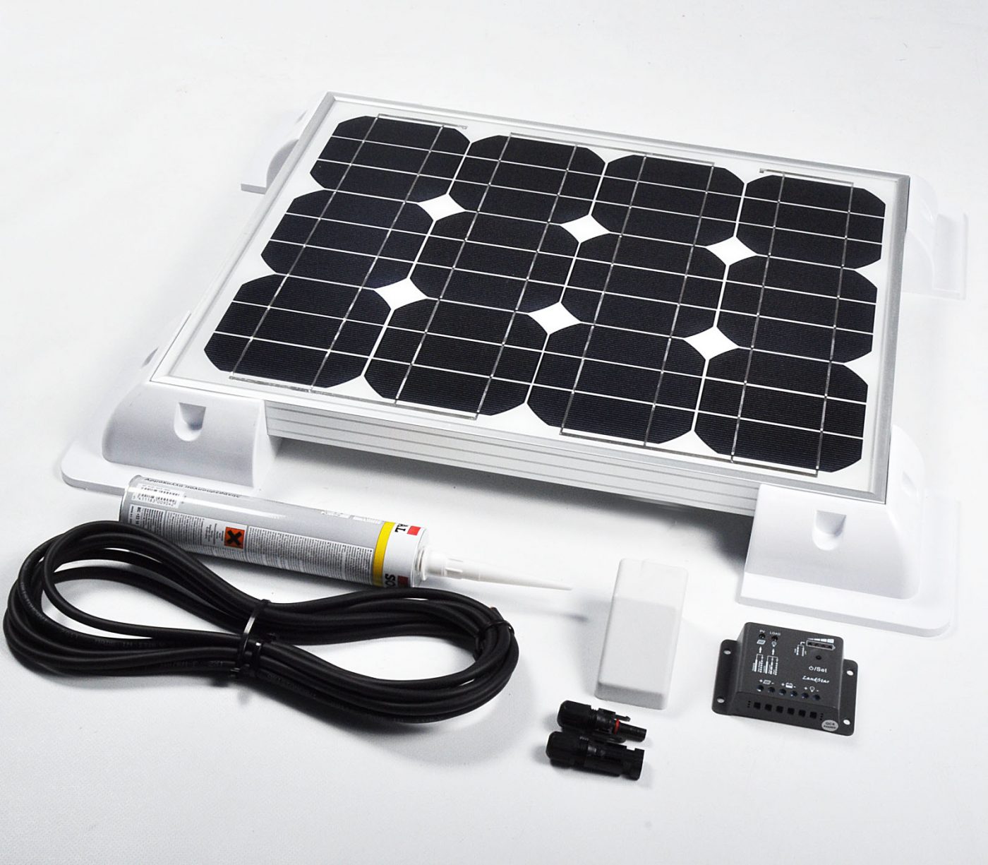 12v battery charger solar panel 12v battery charger solar panel