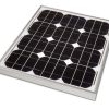 12v 30w Solar Panel
