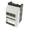 3P NH 160A Disconnector Switch