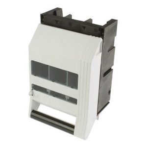 3P NH 160A Disconnector Switch