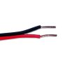 3A 12v Solar Wire (1m)