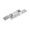 50A F2 Fuse Cooper Industrial Low Voltage BS88