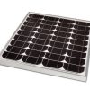 12v 45w Monocrystalline Solar Panel 617x537