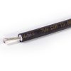 4mm ON GRID Solar PV Cable Single Core (1m)