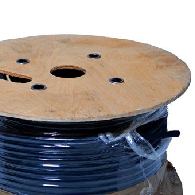 4mm ON GRID Solar PV Cable Single Core (500m Reel)