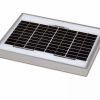 12v 5w Solar Panel