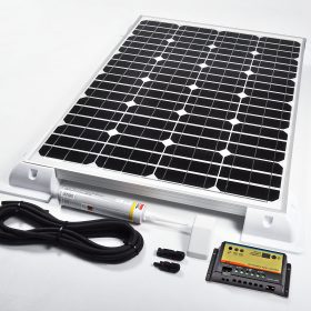 Solar System Eaglemoss