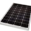 12v 80w Monocrystalline Solar Panel 750x550