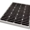 12v 80w Monocrystalline Solar Panel 780 x 680