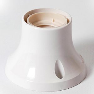 ES Batten Mount 12v