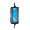BlueSmart IP65