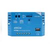 EP Solar 10a charge controller with USB output