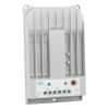 EP Solar Tracer BN MPPT Charge Controller 12v/24v 40A