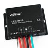 EP Solar Landstar EPD Series Waterproof Solar Charge Controller