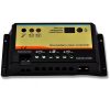 EP Solar Duo-Battery Solar Charge Controller 12/24v 20A