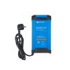 Blue Smart IP22 Charger