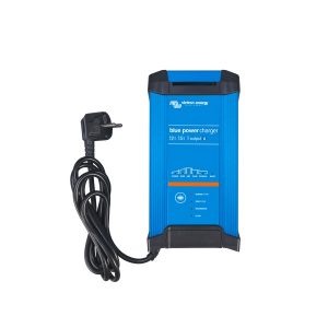 Blue Smart IP22 Charger