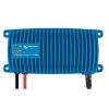 IP67 Blue Smart
