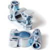 Battery Terminal Clamps