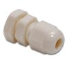 M12 Cable Gland