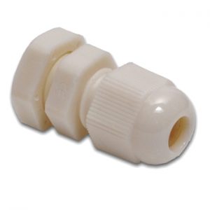 M12 Cable Gland