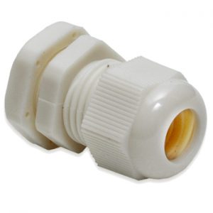 M20 Cable Gland