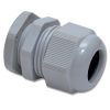 M25 Cable Gland