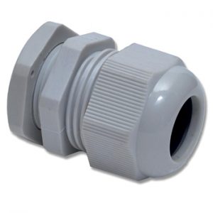 M25 Cable Gland
