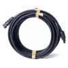 20 Meter MC4 Extension Cable 4mm