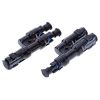 MC4 Solar Branch Connectors (Pair)