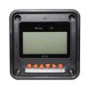 EP Solar MT-50 Remote Meter