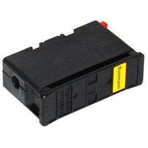 NS Fuseholder