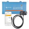 Phoenix-Inverter 48-375