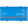 Phoenix inverter 12-1200