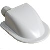 Pro Cable Entry Gland