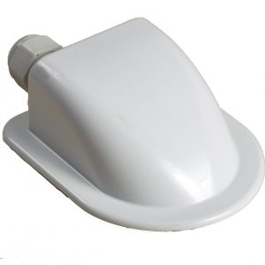 Pro Cable Entry Gland
