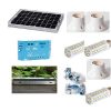 Solar Lighting System 3.1